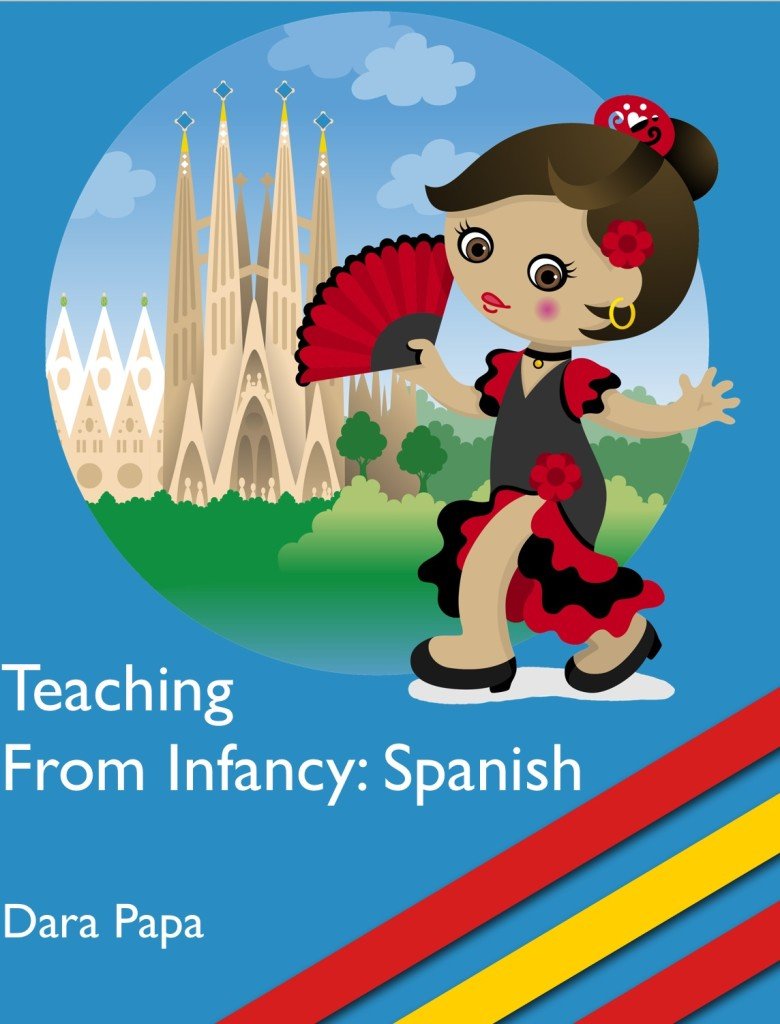 Spanish!